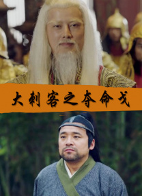国产在线h